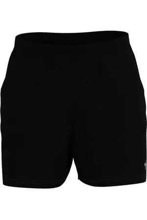 JOOP! Shorts »Cosy«, mit bequemem Stretchbund