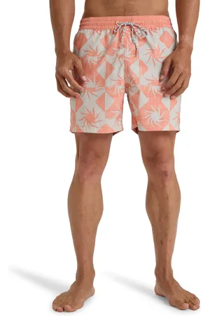 Billabong Boardshorts »Vacay 16"«