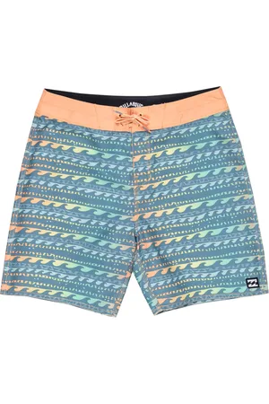 Billabong Boardshorts »Sundays 15"«