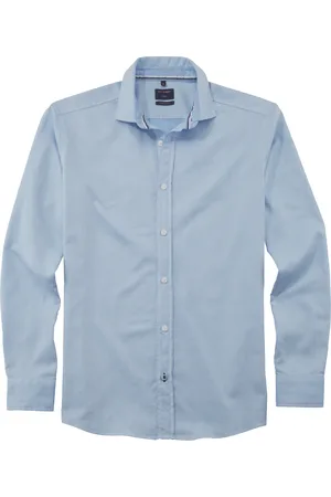 Olymp Langarmhemd » Hemd Casual«
