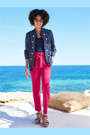 Heine Jackenblazer »Jacke«