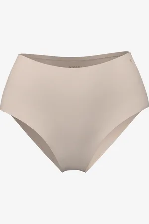 JOOP! Panty »Sensation«, mit seamless-Design für Unsichtbarkeit