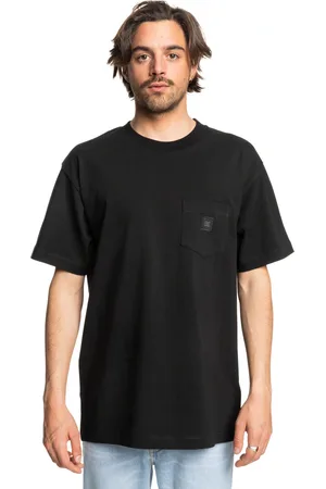 Dcshoes T-Shirt »DC 1994«