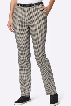 Casual Looks Webhose