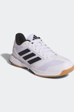 adidas Hallenschuh »LIGRA 8 INDOOR«
