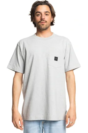 Dcshoes T-Shirt »DC 1994«