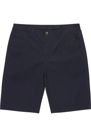 Element Chinoshorts »Howland Classic 21"«