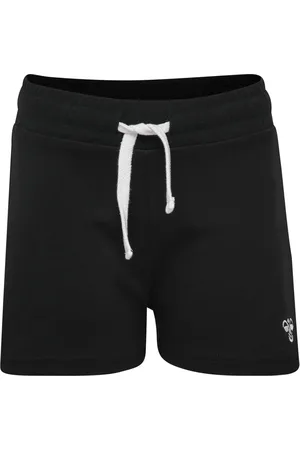 Hummel Shorts »NILLE SHORTS - für Kinder«, für Kinder