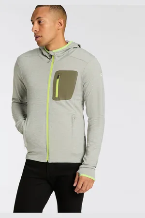 Killtec Funktionsjacke »KOS 243 MN FLX JCKT«