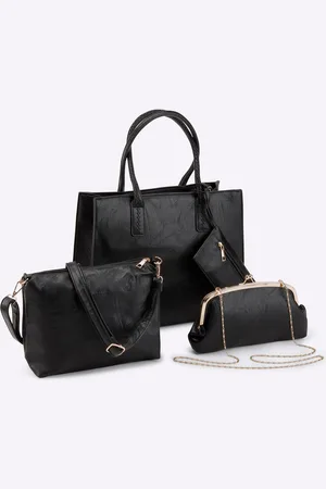 Heine Handtasche