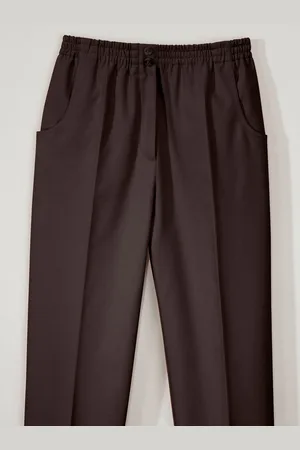 Classic Basics Schlupfhose