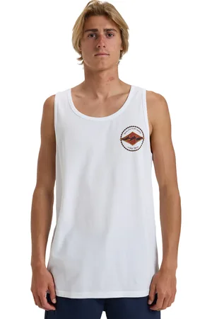 Billabong T-Shirt »Rotor Diamond«