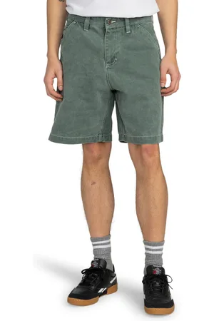 Element Shorts »Carpenter 12.6"«