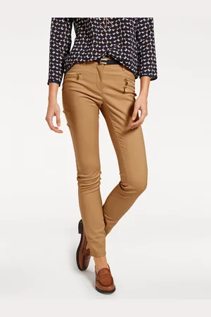 Heine Stretch-Hose