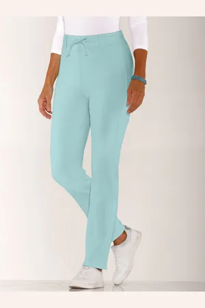 Classic Basics Jerseyhose