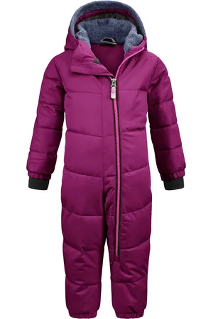 Killtec Schneeoverall »Twinkly MNS ONPC B«