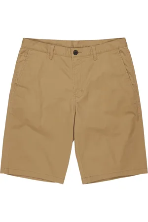 Element Chinoshorts »Howland Classic 21"«