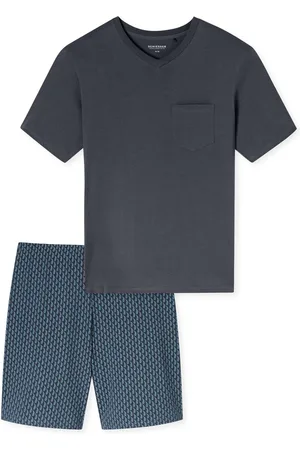 Schiesser Pyjama »Pyjama«