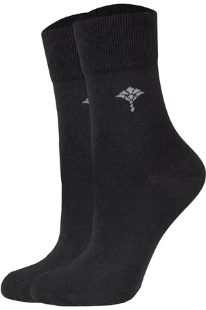JOOP! Kurzsocken »Socken Women for your daily glam cotton Socks 1p 2er Pack«