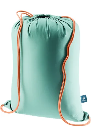 Deuter Schlafsack »OVERNITE - für Kinder«, für Kinder