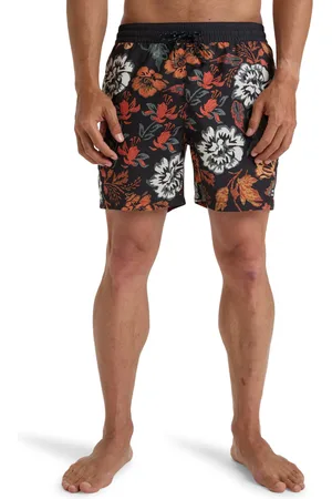 Billabong Boardshorts »Vacay 16"«