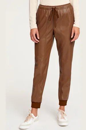 Heine Jogger Pants