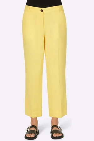 Heine 7/8-Hose