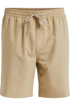 Quiksilver Boardshorts »Taxer Amph 18"«