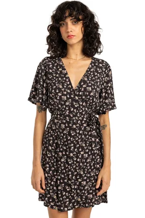 Billabong Minikleid »All For You«