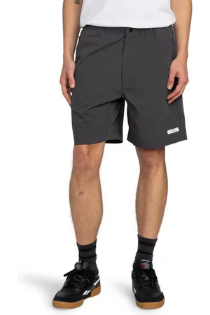Element Bermudas »Howland Venture 19"«