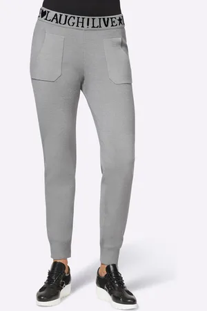 Heine Jogger Pants