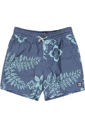 Billabong Boardshorts »Vacay 14"«
