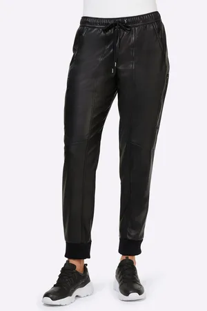 Heine Jogger Pants