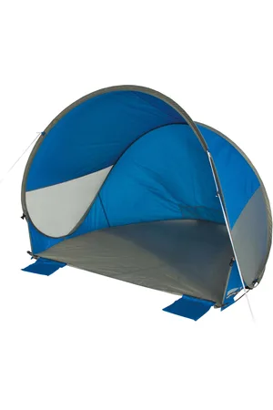 HIGH PEAK Strandmuschel »Palma«, 2 Personen