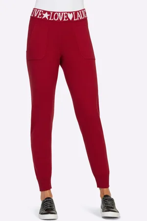 Heine Jogger Pants