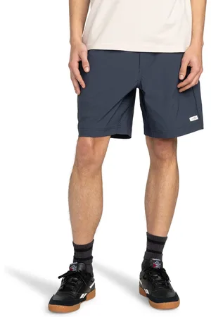 Element Bermudas »Howland Venture 19"«