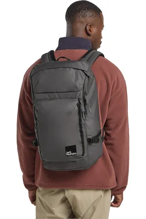 Jack Wolfskin Daypack »LYALL«