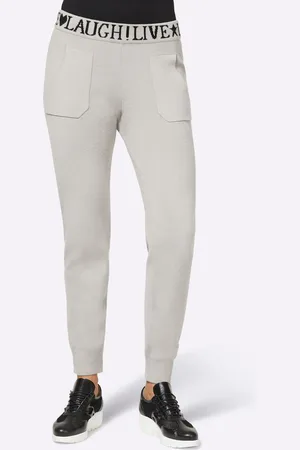 Heine Jogger Pants