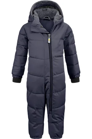 Killtec Schneeoverall »Twinkly MNS ONPC B«