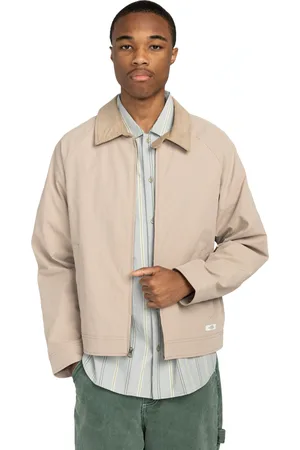 Element Outdoorjacke »Stew«