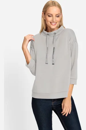 Heine Sweatshirt
