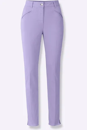 Heine Stretch-Hose