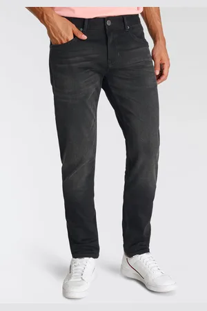 PME Legend™ Slim-fit-Jeans »Tailwheel«