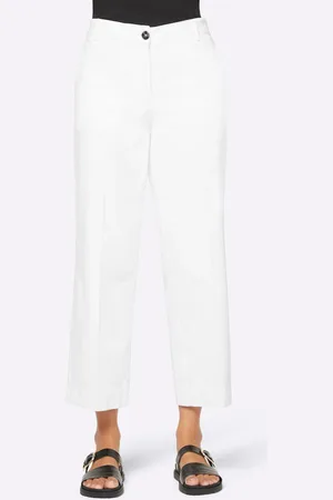 Heine 7/8-Hose