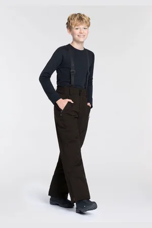 Killtec Skihose, für Kinder