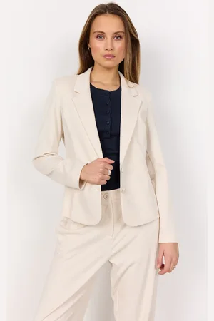 soyaconcept Kurzblazer »SC-DANIELA 1«