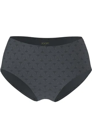 JOOP! Panty »Sensation«, mit softer Oberfläche für hautfreundliches Tragegefühl