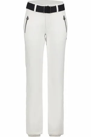 Luhta Skihose »D SOFTSHELL SKIHOSE JOENTAUS«