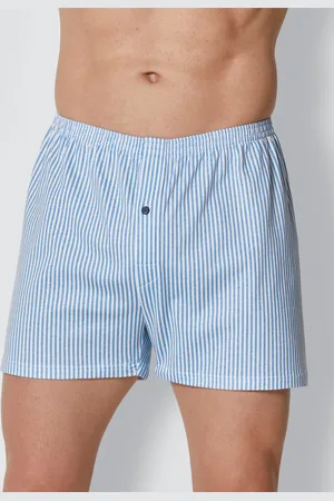 KINGS CLUB Boxershorts, (3 St.)
