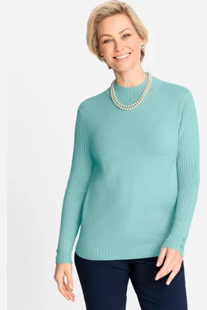 Baur Strickpullover »Pullover«